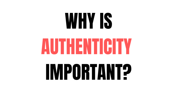 why-is-authenticity-important-corporate-thehubstudio-au